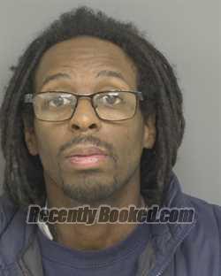 Recent Mugshot Image for GREG ANTHONY GLENN in Dubuque County, Iowa