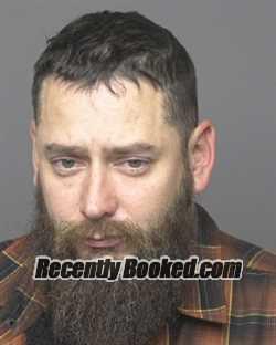 Recent Mugshot Image for KRISTIN MICHAEL KOENEKE in Dubuque County, Iowa