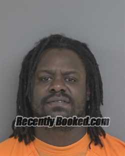 Recent Mugshot Image for TORY DEANDREW TAYLOR in Dubuque County, Iowa