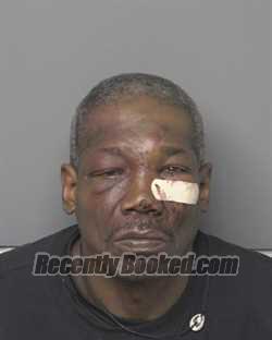 Recent Mugshot Image for ARTHUR D BLAKELEY in Dubuque County, Iowa