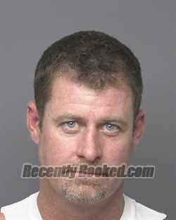 Recent Mugshot Image for JACOB ROBERT KANE in Dubuque County, Iowa