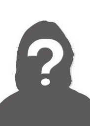 Recent Mugshot Image for CHARLENE CAROL SHAMBLIN in Lee County, Mississippi