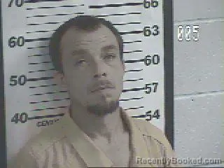 Most Wanted Image for Willard Rowland in Tunica County, Mississippi