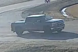 Most Wanted Image for Attempt To Identify New Wanted in Putnam County, Missouri