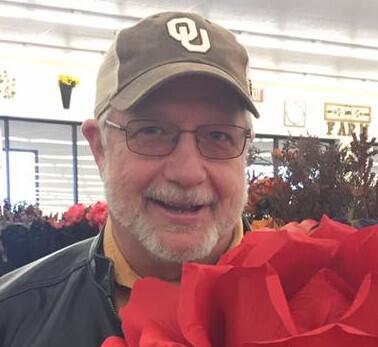 Most Wanted Image for Larry & Gretchen Tennison in Mayes County, Oklahoma