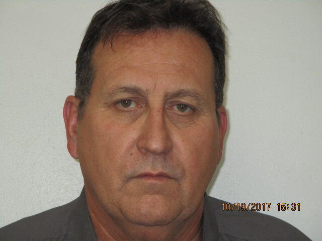 Most Wanted Image for ELIAS RAMON-SANCHEZ in Guadalupe County, Texas