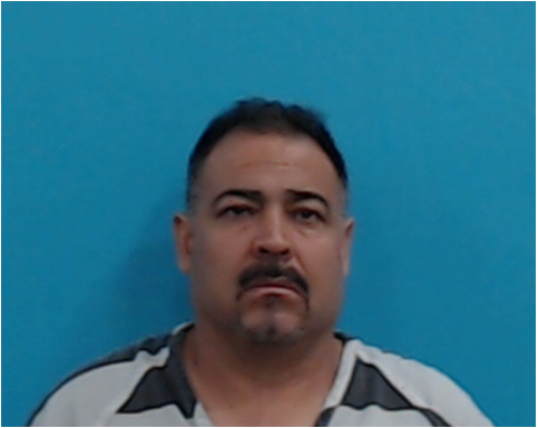 Most Wanted Image for WILBER HUMBERTO ISLAS in Kendall County, Texas