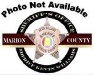 Most Wanted Image for Stephanie Anne Wilson in Marion County, Alabama