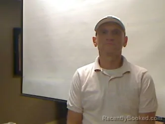 Most Wanted Image for Gary Wayne Mclelland in Cleburne County, Arkansas