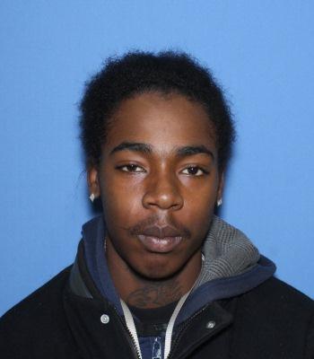 Most Wanted Image for Dyle Cross JR in Monroe County, Arkansas