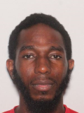Most Wanted Image for Antonio D. Gilmer in St Francis County, Arkansas