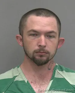 Mugshot of ROBIN LOCKEY STRICKLAND