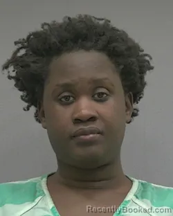 Mugshot of ERIC FITZGERALD ROWE booked in Alachua County, Florida on March 18, 2026