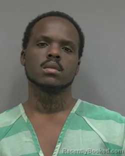 Mugshot of JAMES CANTRELL GRANT booked in Alachua County, Florida on April 4, 2026