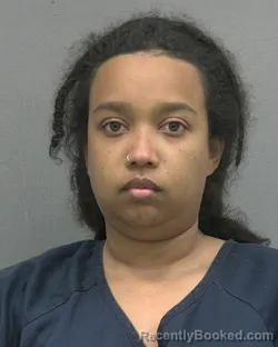 Mugshot of LE-ALEM GETACHEW