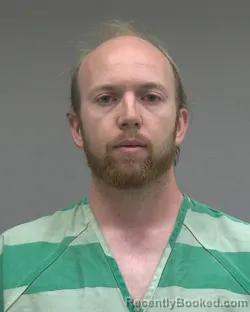 Mugshot of SAMUEL LOUIS CLAUS