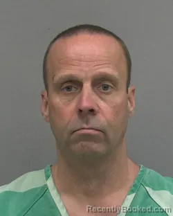 Mugshot of SHANNON LAWRENCE BONESSA