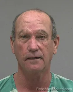 Mugshot of TEMPLE LAIN WOOD