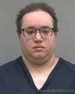 Mugshot of ANASTASIA RENEA COLLIER