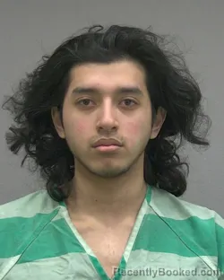 Mugshot of ANTHONY AUTORE