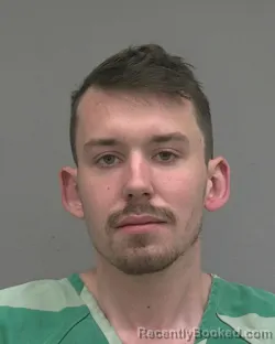 Mugshot of ROBERT EUGENE WHITE