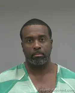 Mugshot of GALLERY JUNE JOHNSON