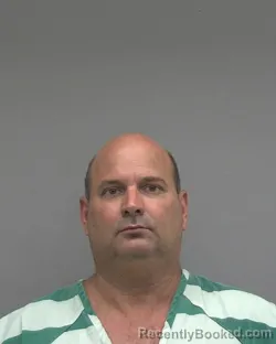 Mugshot of ARIEL FERNANDEZ booked in Alachua County, Florida on July 2, 2026