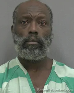 Mugshot of JAMES TIMOTHY IVEY