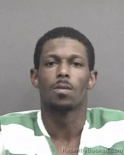 Mugshot of SAMUEL BERNARD HOLMES