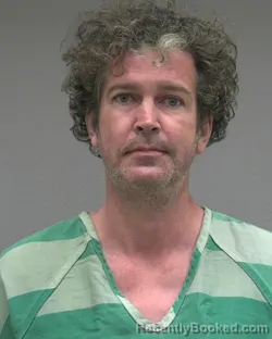 Mugshot of JOSEPH B LANE