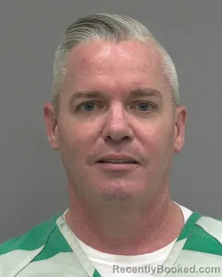 Mugshot of TAFT MCCLAY JASPER