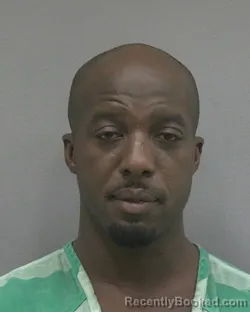 Mugshot of BRAD KEITH SEYMOUR