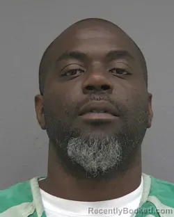 Mugshot of TABAREE JAKEEM LEWIS