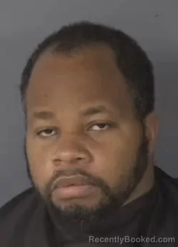 Mugshot of ALEXANDER ASKEW