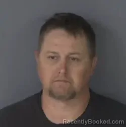 Mugshot of ALEX HARRISON