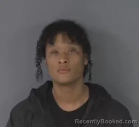 Mugshot of CAMERON LEEK