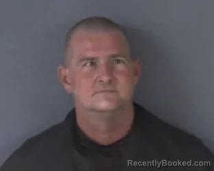 Mugshot of COLEMAN MOULTON