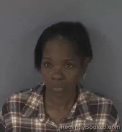 Mugshot of CEMETRIES MEADOWS