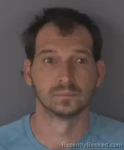 Mugshot of CARLOS RODRIGUEZ