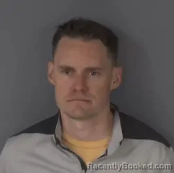 Mugshot of DARIEN STEPHENS