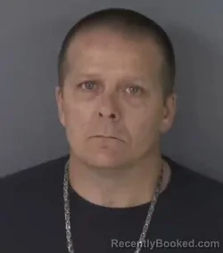 Mugshot of JAMES AMON