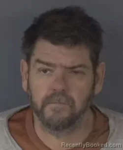 Mugshot of JOSEPH CASTILE