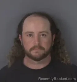 Mugshot of JOSHUA JOHNSON