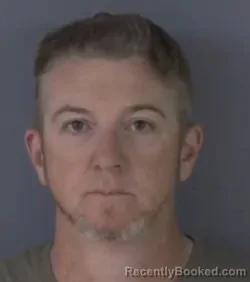 Mugshot of JOEY JOHNSON