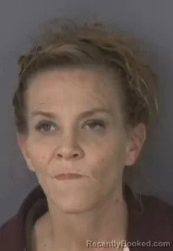 Mugshot of JAMIE STEWART