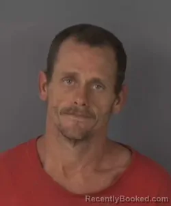 Mugshot of JOSEPH SWEET