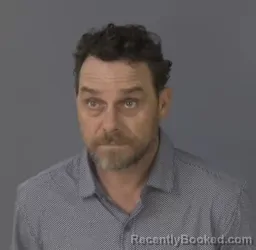 Mugshot of LOUIS LABOY