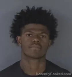 Mugshot of Michael David Boyd booked in Clay County, Florida on September 5, 2026