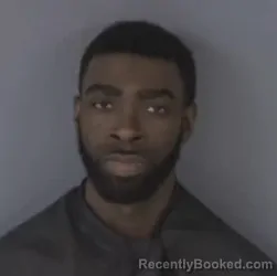 Mugshot of MICHAEL WEAVER