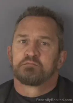 Mugshot of PHILLIP REIMAN